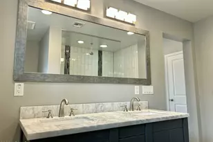 909 W 17th Pl, Tempe, AZ 85281 - Photo 13