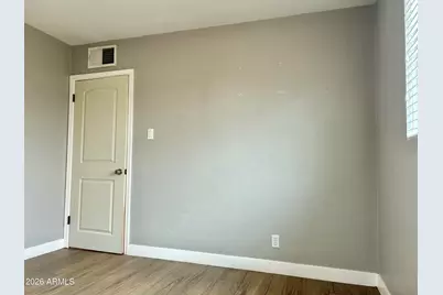 909 W 17th Place, Tempe, AZ 85281 - Photo 17