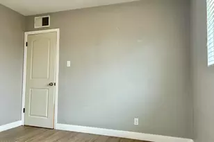 909 W 17th Pl, Tempe, AZ 85281 - Photo 17