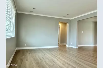 909 W 17th Place, Tempe, AZ 85281 - Photo 5