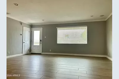 909 W 17th Place, Tempe, AZ 85281 - Photo 3