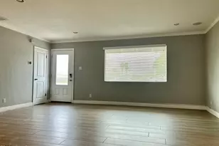 909 W 17th Pl, Tempe, AZ 85281 - Photo 3