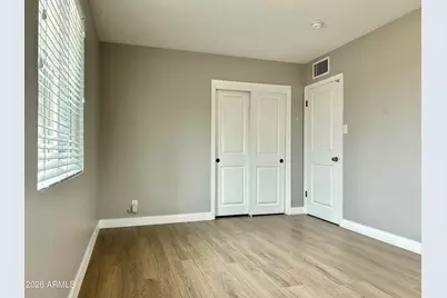 909 W 17th Place, Tempe, AZ 85281 - Photo 15
