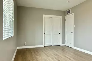 909 W 17th Pl, Tempe, AZ 85281 - Photo 15