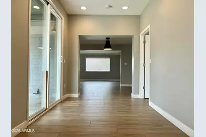 909 W 17th Place, Tempe, AZ 85281 - Photo 7