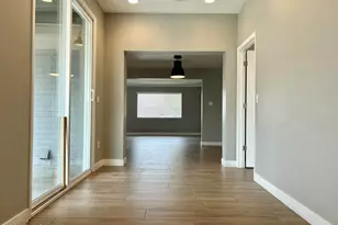 909 W 17th Pl, Tempe, AZ 85281 - Photo 7