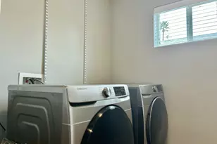 909 W 17th Pl, Tempe, AZ 85281 - Photo 19