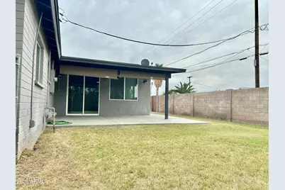909 W 17th Place, Tempe, AZ 85281 - Photo 21