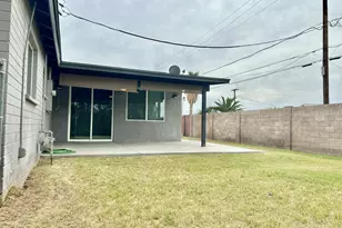 909 W 17th Pl, Tempe, AZ 85281 - Photo 21