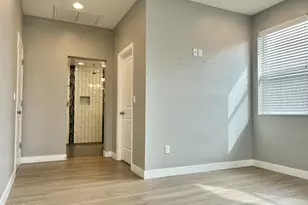 909 W 17th Pl, Tempe, AZ 85281 - Photo 11