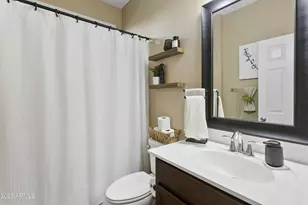 12041 W Cottontail Ln, Peoria, AZ 85383 - Photo 21