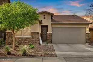 12041 W Cottontail Ln, Peoria, AZ 85383 - Photo 1