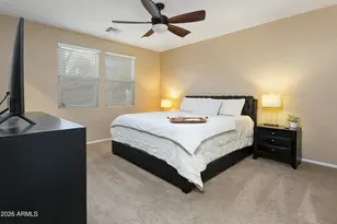 12041 W Cottontail Ln, Peoria, AZ 85383 - Photo 5
