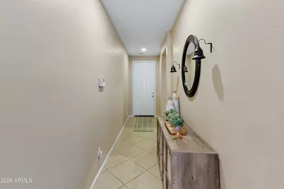 12041 W Cottontail Lane, Peoria, AZ 85383 - Photo 23