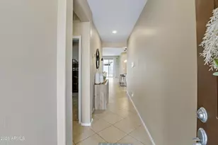 12041 W Cottontail Ln, Peoria, AZ 85383 - Photo 3