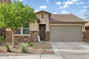 12041 W Cottontail Ln, Peoria, AZ 85383 - Photo 1