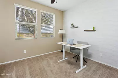 12041 W Cottontail Lane, Peoria, AZ 85383 - Photo 19