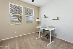 12041 W Cottontail Ln, Peoria, AZ 85383 - Photo 19