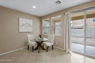 12041 W Cottontail Ln, Peoria, AZ 85383 - Photo 11