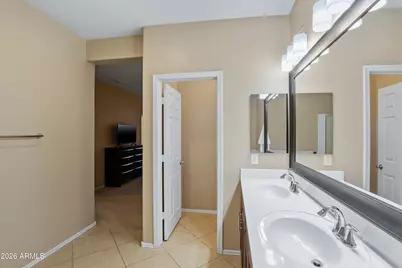 12041 W Cottontail Lane, Peoria, AZ 85383 - Photo 25