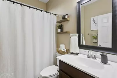 12041 W Cottontail Lane, Peoria, AZ 85383 - Photo 17