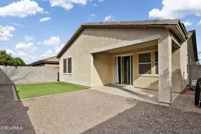 12041 W Cottontail Lane, Peoria, AZ 85383 - Photo 27