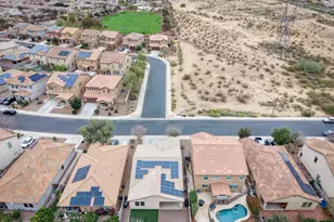 12041 W Cottontail Ln, Peoria, AZ 85383 - Photo 31