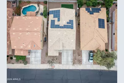 12041 W Cottontail Lane, Peoria, AZ 85383 - Photo 29