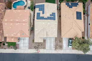 12041 W Cottontail Ln, Peoria, AZ 85383 - Photo 29