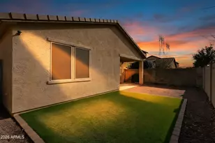 12041 W Cottontail Ln, Peoria, AZ 85383 - Photo 27