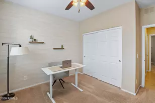 12041 W Cottontail Ln, Peoria, AZ 85383 - Photo 17
