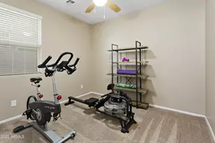 12041 W Cottontail Ln, Peoria, AZ 85383 - Photo 19
