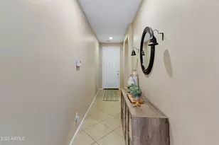 12041 W Cottontail Ln, Peoria, AZ 85383 - Photo 5