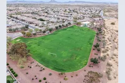 12041 W Cottontail Lane, Peoria, AZ 85383 - Photo 29