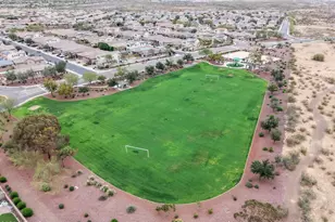 12041 W Cottontail Ln, Peoria, AZ 85383 - Photo 29