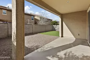 12041 W Cottontail Ln, Peoria, AZ 85383 - Photo 25