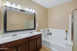 12041 W Cottontail Ln, Peoria, AZ 85383 - Photo 23