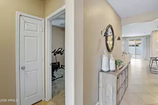 12041 W Cottontail Ln, Peoria, AZ 85383 - Photo 21