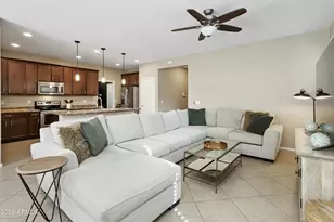 12041 W Cottontail Ln, Peoria, AZ 85383 - Photo 9