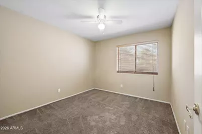 868 S Brentwood Place, Chandler, AZ 85224 - Photo 11