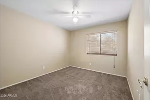 868 S Brentwood Pl, Chandler, AZ 85224 - Photo 11