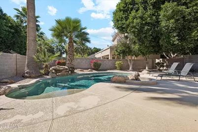 868 S Brentwood Place, Chandler, AZ 85224 - Photo 15