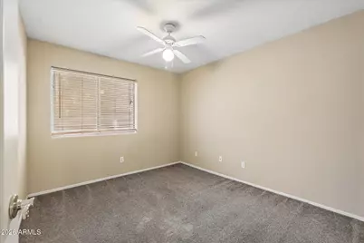 868 S Brentwood Place, Chandler, AZ 85224 - Photo 13