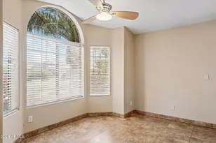 868 S Brentwood Pl, Chandler, AZ 85224 - Photo 7