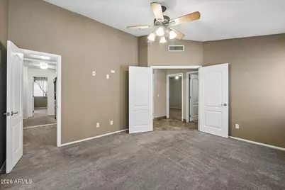 868 S Brentwood Place, Chandler, AZ 85224 - Photo 9