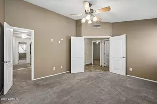 868 S Brentwood Pl, Chandler, AZ 85224 - Photo 9