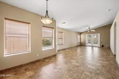 868 S Brentwood Place, Chandler, AZ 85224 - Photo 3