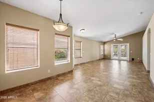 868 S Brentwood Pl, Chandler, AZ 85224 - Photo 3