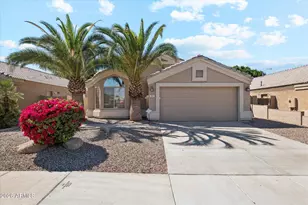 868 S Brentwood Pl, Chandler, AZ 85224 - Photo 1