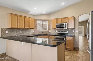 868 S Brentwood Pl, Chandler, AZ 85224 - Photo 5